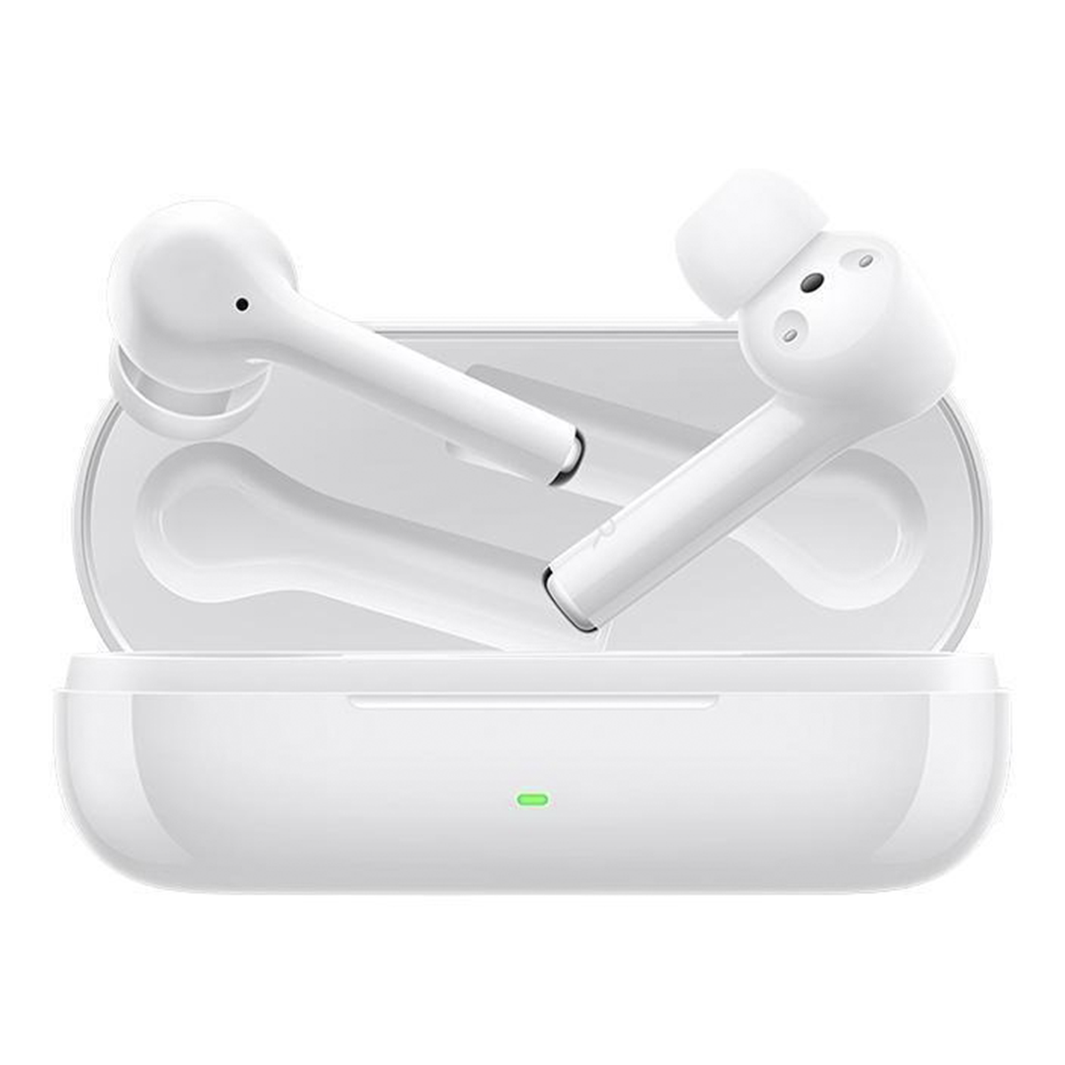 Audifonos Bluetooth Huawei Freebuds 3i