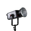 Triopo M-600D Led Para Video 600W