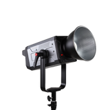 Triopo M-600D Led Para Video 600W