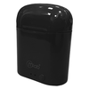 Audifonos Bluetooth Air Rhythm Microlab Tipo Airpods