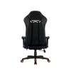 Silla Gamer Meetion Chr22 Negro