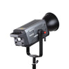 Triopo M-600BI Led Para Video Pro 600w Bicolor (3200K-5600K)