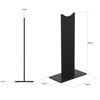 Soporte Stand Audifonos Gamer Onikuma St-1
