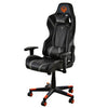 Silla Gamer Meetion CHR15 Negro