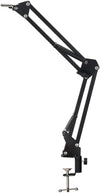Boya BY-K171 Brazo Para Micrófono Compacto