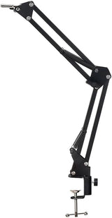 Boya BY-K171 Brazo Para Micrófono Compacto