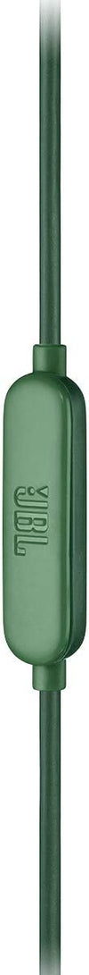 Audifonos Jbl Live 100