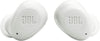 Audífonos Bluetooth Jbl Wave Buds Tws
