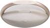 Parlante Bluetooth Harman Kardon Onyx 8
