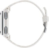 Reloj Adidas Originals City Tech 2 Blanco Digital AOST23062