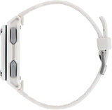 Reloj Adidas Originals City Tech 2 Blanco Digital AOST23062