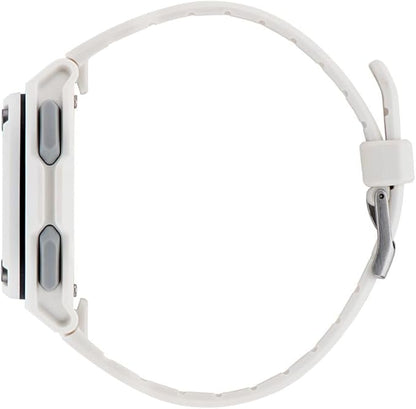 Reloj Adidas Originals City Tech 2 Blanco Digital AOST23062
