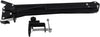 Boya BY-K171 Brazo Para Micrófono Compacto