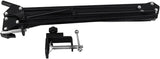 Boya BY-K171 Brazo Para Micrófono Compacto