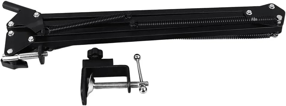 Boya BY-K171 Brazo Para Micrófono Compacto