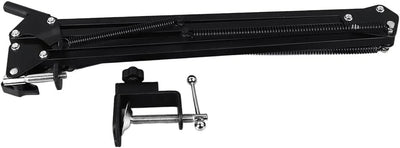 Boya BY-K171 Brazo Para Micrófono Compacto