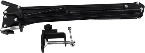 Boya BY-K171 Brazo Para Micrófono Compacto