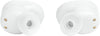 Audífonos Jbl Tune Buds Cancelacion De Ruido