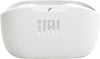 Audífonos Bluetooth Jbl Wave Buds Tws