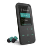 Energy MP4 Touch 8 Gb Bluetooth Radio FM