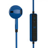 Audifonos Bluetooth Earphones 1 Energy Sistem