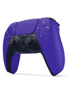 Control Dualsense Wireless PS5 Mando Original