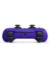 Control Dualsense Wireless PS5 Mando Original