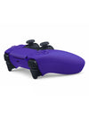 Control Dualsense Wireless PS5 Mando Original