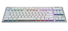 Teclado Gamer Logitech G915 Lightspeed Tkl Inalambrico Rgb