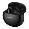 Audifonos Bluetooth Huawei Freebuds 4i