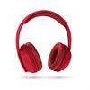 Audifonos Bluetooth Energy Sistem Headphones Hoshi Eco