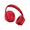 Audifonos Bluetooth Energy Sistem Headphones Hoshi Eco