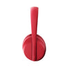 Audifonos Bluetooth Energy Sistem Headphones Hoshi Eco