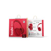 Audifonos Bluetooth Energy Sistem Headphones Hoshi Eco