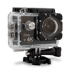 Camara Deportiva Extreme iSport Pro 4K Microlab