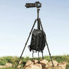 Ulanzi 1.8m Lightweight Mirrorless Tripod