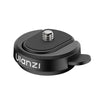 Ulanzi CK02 CKa Quick Release Backpack Clip