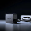Ulanzi SL02 Spark Lite Flash Compacto Para Cámaras