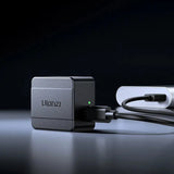 Ulanzi SL02 Spark Lite Flash Compacto Para Cámaras