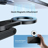 Ulanzi JJ03 Magnetic Phone Tripod