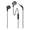 Audifonos Deportivos Jbl Endurance Run In-ear