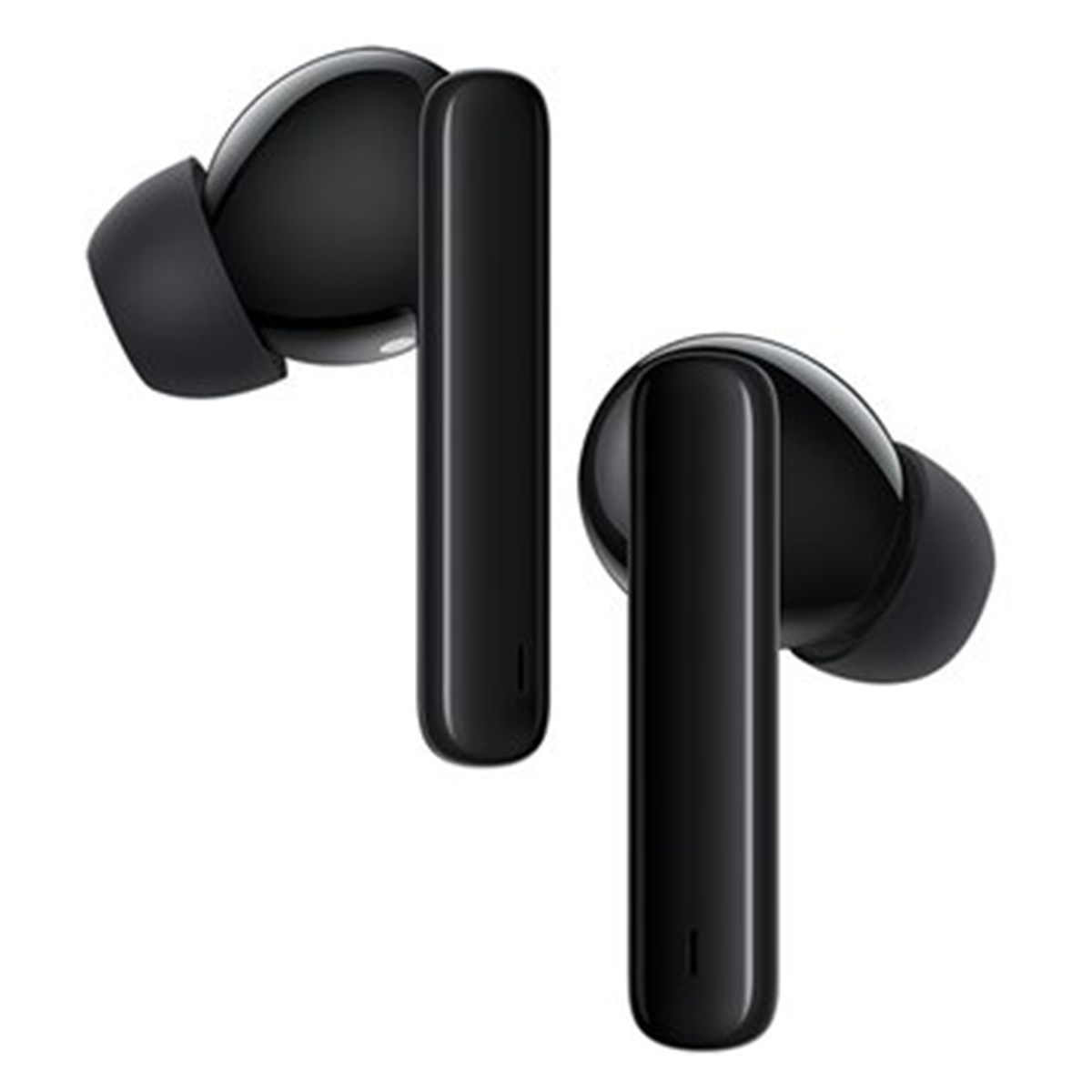 Audifonos Bluetooth Huawei Freebuds 4i