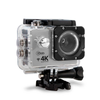 Camara Deportiva Extreme iSport Pro 4K Microlab