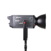 Triopo M-600D Led Para Video 600W