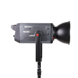 Triopo M-600D Led Para Video 600W