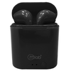 Audifonos Bluetooth Air Rhythm Microlab Tipo Airpods