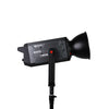 Triopo M-600BI Led Para Video Pro 600w Bicolor (3200K-5600K)