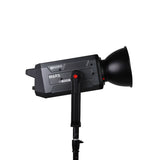 Triopo M-600BI Led Para Video Pro 600w Bicolor (3200K-5600K)