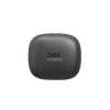 Audífonos Jbl Live Pro 2 Tws