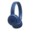 Audifonos Bluetooth Jbl Tune 500bt